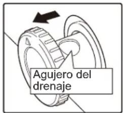 GE HCM4SMWW - Para un descongelamento completeness - 1