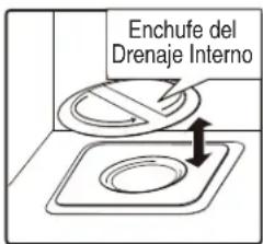 GE HCM4SMWW - Para un descongelamento completeness - 3