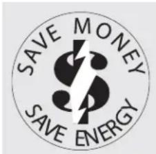 GE HCM4SMWW - Économisez argent et énergie - 1