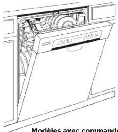 GE GDF511PSMSS - 1