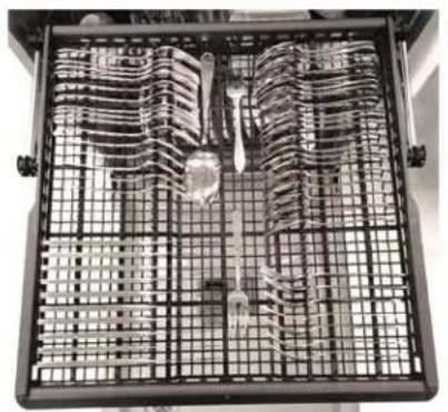 GE GDF511PSMSS - IMPORTANT NOTES: - 2