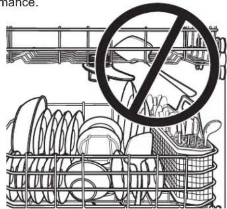 GE GDF511PSMSS - Upper Rack - 1