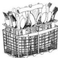 GE GDT225SGLBB - Avec le topper - 4