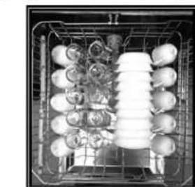GE GDT225SGLBB - GDT225 Series - 2
