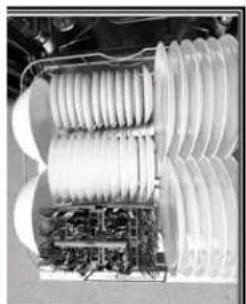 GE GDT225SGLBB - GDT225 Series GDT225 Series - 2