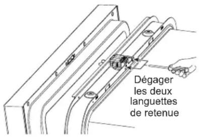 GE GDT225SGLBB - ÉLIMINATION APPROPRIÉE DU LAVE-VAISSELLE - 1