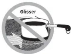 Glisser