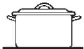 GE JVW5301FJDS - Observez les instructions suivantes pour mettre en conserve - 1