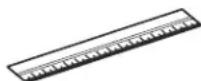 GE JVW5301FJDS - OUTILS REQUIS - 3