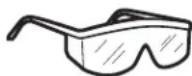 GE JVW5301FJDS - OUTILS REQUIS - 4