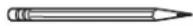 GE JVW5301FJDS - OUTILS REQUIS - 1
