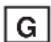 GE JVW5301FJDS - ADVERTENCIA - 9