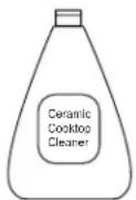 GE JVW5301FJDS - Normal Daily Use Cleaning - 1