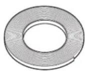 GE JVW5301FJDS - PARTES INCLUIDAS - 1