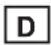 GE JVW5301FJDS - ADVERTENCIA - 6