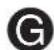GE UCG1680LSS - Features - 7