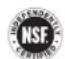 GE GSE23GGKWW - A fin de reducir el riesgo asociado con la ingestion de contaminantes: - 1