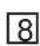 GE GSE23GGKWW - REMARQUE: - 1