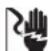 GE GSE23GGKWW - ADVERTENCIA - 1