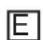 GE GSE23GGKWW - A VERTISSEMENT - 9