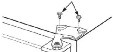 GE GSE23GGKWW - A VERTISSEMENT - 4