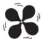 GE GSE23GGKWW - WHIR! - 1