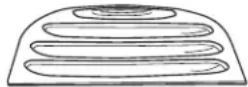 GE GSE23GGKWW - Limpiar el exterior - 1
