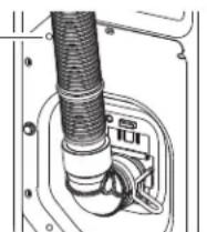 GE GTW845CSNWS - AVERAGEMENT - 1