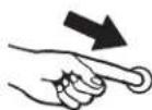 GE GTW845CSNWS - ADVERTENCIA - 4
