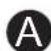 GE GTW845CSNWS - ADVERTENCIA - 7