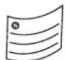 GE GTW845CSNWS - PARTS SUPPLIED - 3