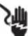 GE GTW845CSNWS - AVERAGEMENT - 1