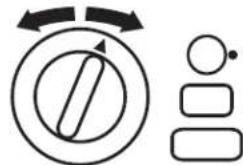 GE GTW845CSNWS - Step 3 - 1