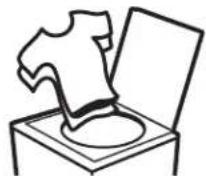 GE GTW845CSNWS - Step 2 - 1