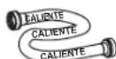 GE GTW845CSNWS - PIEZAS NECESARIAS (Se adquiere por separado) - 1