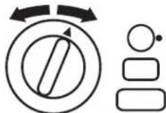 GE GTW845CSNWS - ADVERTENCIA - 3
