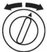 GE GTW845CSNWS - AVERAGEMENT - 3