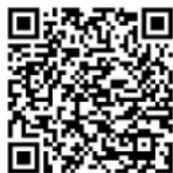 GE GTW845CSNWS - LISTA DE VERIFICACION FINAL - 1