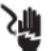 GE GTW845CSNWS - ADVERTENCIA - 1