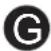 GE GTW845CSNWS - Comment démarrer - 1