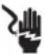 GE GTW845CSNWS - ADVERTENCIA - 1
