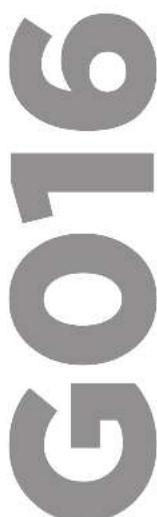 GE GTW845CSNWS - GUIDE DE UTILISATEUR ET INSTRUCTIONS INSTALLATION - 1