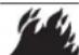 GE GTW845CSNWS - WARNING - 1