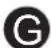 GE GTW845CSNWS - Getting started - 1