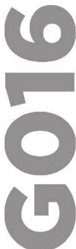 GE GTW845CSNWS - ENGLISH/FRANÇAIS/ ESPÁÑOL - 1