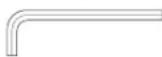 GE GTE16DTNRWW - HERRAMIENTAS REQUERIDAS - 7