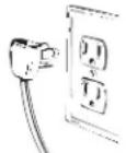 GE GTE16DTNRWW - ADVERTENCIA - 1