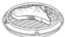 Fisher & Paykel CMO24SS3Y - CHOIX D'UN EMPLACEMENT POUR LE FOUR - 1