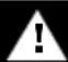 Fisher & Paykel RS1884FLJ1 - WARNING! - 2