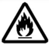 Fisher & Paykel RS1884FLJ1 - WARNING! - 1